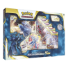Collezione Dialga v astro