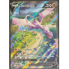 Aerodactyl V SR Origine perduta