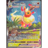 Flareon VMAX Promo Spada e Scudo