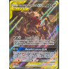 Umbreon & Darkrai GX Full Art