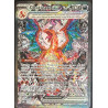 Charizard ex SR Ossidiana infuocata