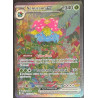 Venusaur ex SR 151