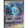 Blastoise ex SR 151