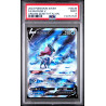 Suicune V Zenit regale PSA9