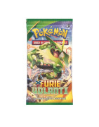 Pack Singoli/ Art Set