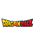 DRAGONBALL